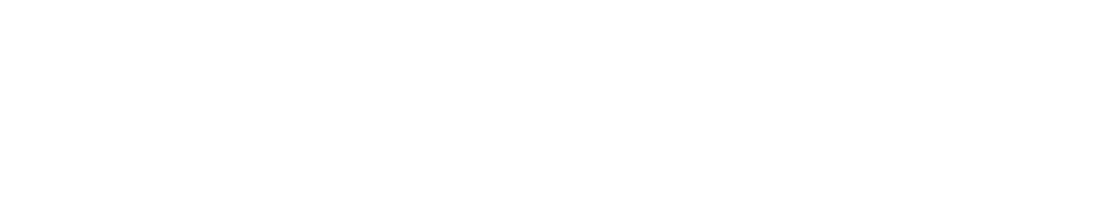 La Trattoria